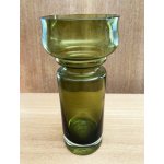 Tamara Aladin Tulppaani vaas 